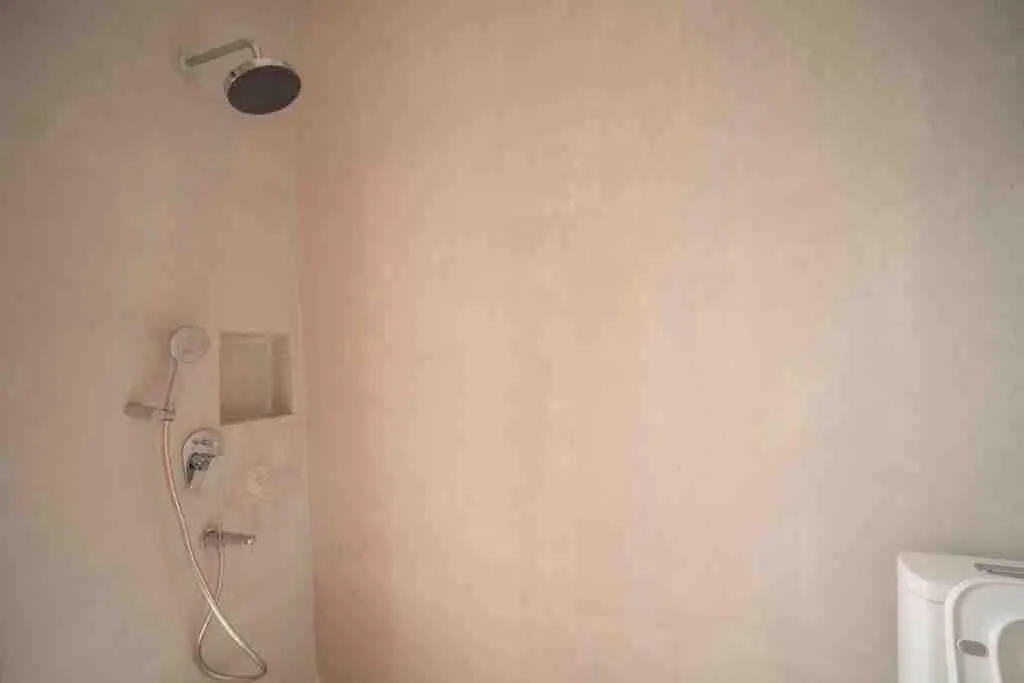 Mitala Residence 캄팔라 우간다